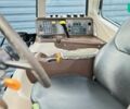 Джон Дир 6920, объемом двигателя 6 л и пробегом 0 тыс. км за 50000 $, фото 3 на Automoto.ua