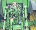 Джон Дир 6920, объемом двигателя 6 л и пробегом 0 тыс. км за 50000 $, фото 5 на Automoto.ua