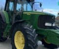 Джон Дир 6920, объемом двигателя 0 л и пробегом 0 тыс. км за 44315 $, фото 1 на Automoto.ua