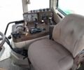 Джон Дир 6920, объемом двигателя 0 л и пробегом 0 тыс. км за 38236 $, фото 5 на Automoto.ua