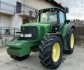 Джон Дир 6920, объемом двигателя 0 л и пробегом 0 тыс. км за 45037 $, фото 2 на Automoto.ua