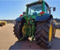 Джон Дір 6920, об'ємом двигуна 0 л та пробігом 0 тис. км за 38252 $, фото 3 на Automoto.ua