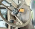 Джон Дир 6920, объемом двигателя 6 л и пробегом 0 тыс. км за 50000 $, фото 6 на Automoto.ua