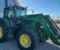 Джон Дир 6920, объемом двигателя 0 л и пробегом 0 тыс. км за 47158 $, фото 4 на Automoto.ua
