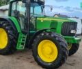Джон Дир 6920, объемом двигателя 0 л и пробегом 0 тыс. км за 59617 $, фото 3 на Automoto.ua