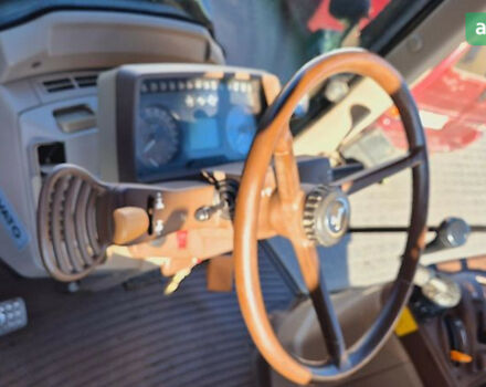 Джон Дир 6920, объемом двигателя 0 л и пробегом 0 тыс. км за 39152 $, фото 5 на Automoto.ua