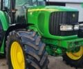 Джон Дир 6920, объемом двигателя 0 л и пробегом 0 тыс. км за 59617 $, фото 2 на Automoto.ua