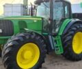 Джон Дир 6920, объемом двигателя 0 л и пробегом 0 тыс. км за 59617 $, фото 1 на Automoto.ua