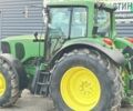 Джон Дир 6920, объемом двигателя 6 л и пробегом 0 тыс. км за 50000 $, фото 1 на Automoto.ua