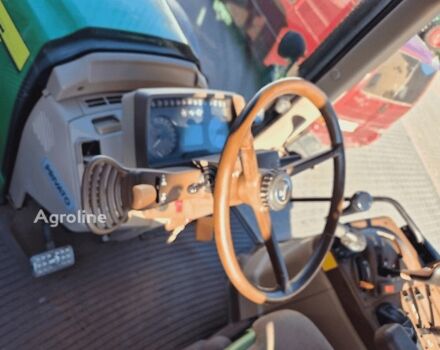 Джон Дір 6920, об'ємом двигуна 0 л та пробігом 0 тис. км за 38252 $, фото 6 на Automoto.ua