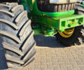 Джон Дир 6920, объемом двигателя 0 л и пробегом 0 тыс. км за 39152 $, фото 3 на Automoto.ua