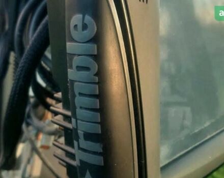 Джон Дир 6920, объемом двигателя 0 л и пробегом 0 тыс. км за 49997 $, фото 8 на Automoto.ua