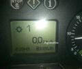 Джон Дір 6920, об'ємом двигуна 0 л та пробігом 0 тис. км за 49674 $, фото 9 на Automoto.ua