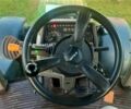 Джон Дір 6920, об'ємом двигуна 0 л та пробігом 0 тис. км за 49674 $, фото 5 на Automoto.ua
