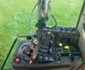 Джон Дір 6920, об'ємом двигуна 0 л та пробігом 0 тис. км за 49674 $, фото 6 на Automoto.ua