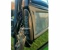 Джон Дір 6920, об'ємом двигуна 0 л та пробігом 0 тис. км за 49674 $, фото 8 на Automoto.ua