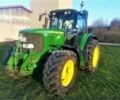 Джон Дір 6920, об'ємом двигуна 0 л та пробігом 0 тис. км за 49674 $, фото 3 на Automoto.ua