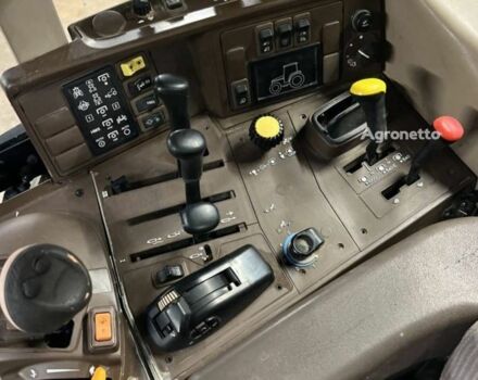 Джон Дір 6920, об'ємом двигуна 0 л та пробігом 0 тис. км за 42479 $, фото 7 на Automoto.ua