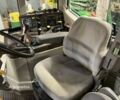 Джон Дір 6920, об'ємом двигуна 0 л та пробігом 0 тис. км за 42479 $, фото 6 на Automoto.ua