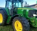 Джон Дир 6920, объемом двигателя 0 л и пробегом 0 тыс. км за 49997 $, фото 1 на Automoto.ua