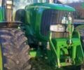 Джон Дир 6920, объемом двигателя 0 л и пробегом 0 тыс. км за 49997 $, фото 4 на Automoto.ua