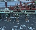 Джон Дир 6920, объемом двигателя 0 л и пробегом 0 тыс. км за 500 $, фото 1 на Automoto.ua