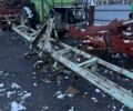 Джон Дир 6920, объемом двигателя 0 л и пробегом 0 тыс. км за 500 $, фото 3 на Automoto.ua