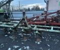 Джон Дир 6920, объемом двигателя 0 л и пробегом 0 тыс. км за 500 $, фото 2 на Automoto.ua
