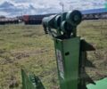 Джон Дир 6920, объемом двигателя 6.77 л и пробегом 0 тыс. км за 2400 $, фото 4 на Automoto.ua