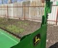 Джон Дир 6920, объемом двигателя 6.77 л и пробегом 0 тыс. км за 2400 $, фото 3 на Automoto.ua
