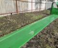 Джон Дир 6920, объемом двигателя 6.77 л и пробегом 0 тыс. км за 2400 $, фото 2 на Automoto.ua