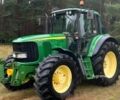 Зелений Джон Дір 6920, об'ємом двигуна 0 л та пробігом 0 тис. км за 41013 $, фото 2 на Automoto.ua