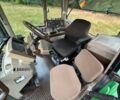 Зелений Джон Дір 6920, об'ємом двигуна 0 л та пробігом 0 тис. км за 41013 $, фото 8 на Automoto.ua