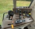 Зелений Джон Дір 6920, об'ємом двигуна 0 л та пробігом 0 тис. км за 41013 $, фото 9 на Automoto.ua