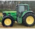 Зелений Джон Дір 6920, об'ємом двигуна 0 л та пробігом 0 тис. км за 41013 $, фото 3 на Automoto.ua
