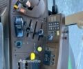 Зеленый Джон Дир 6920, объемом двигателя 0 л и пробегом 0 тыс. км за 69756 $, фото 22 на Automoto.ua