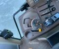 Зеленый Джон Дир 6920, объемом двигателя 0 л и пробегом 0 тыс. км за 69756 $, фото 30 на Automoto.ua