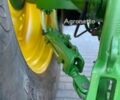 Зеленый Джон Дир 6920, объемом двигателя 0 л и пробегом 0 тыс. км за 69756 $, фото 37 на Automoto.ua