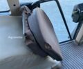 Зеленый Джон Дир 6920, объемом двигателя 0 л и пробегом 0 тыс. км за 69756 $, фото 29 на Automoto.ua