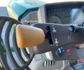 Зеленый Джон Дир 6920, объемом двигателя 0 л и пробегом 0 тыс. км за 69756 $, фото 28 на Automoto.ua