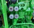 Зеленый Джон Дир 6920, объемом двигателя 0 л и пробегом 0 тыс. км за 69756 $, фото 38 на Automoto.ua