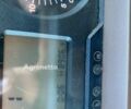 Зеленый Джон Дир 6920, объемом двигателя 0 л и пробегом 0 тыс. км за 69756 $, фото 27 на Automoto.ua
