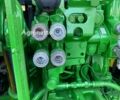 Зеленый Джон Дир 6920, объемом двигателя 0 л и пробегом 0 тыс. км за 69756 $, фото 5 на Automoto.ua