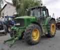 Зеленый Джон Дир 6920, объемом двигателя 0 л и пробегом 0 тыс. км за 50021 $, фото 1 на Automoto.ua