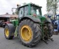 Зеленый Джон Дир 6920, объемом двигателя 0 л и пробегом 0 тыс. км за 50021 $, фото 6 на Automoto.ua
