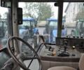 Зеленый Джон Дир 6920, объемом двигателя 0 л и пробегом 0 тыс. км за 50021 $, фото 9 на Automoto.ua