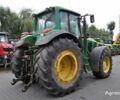 Зеленый Джон Дир 6920, объемом двигателя 0 л и пробегом 0 тыс. км за 50021 $, фото 5 на Automoto.ua