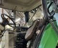 Зеленый Джон Дир 6920, объемом двигателя 0 л и пробегом 0 тыс. км за 30841 $, фото 4 на Automoto.ua