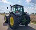 Зелений Джон Дір 6920, об'ємом двигуна 0 л та пробігом 0 тис. км за 36916 $, фото 2 на Automoto.ua