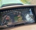 Зелений Джон Дір 6920, об'ємом двигуна 0 л та пробігом 0 тис. км за 36916 $, фото 10 на Automoto.ua